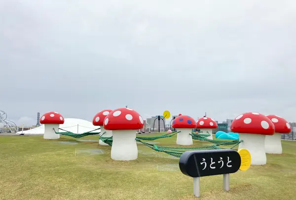 富山県美術館の写真・動画_image_426000