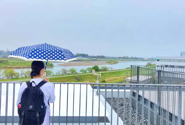 富山県美術館の写真・動画_image_426001