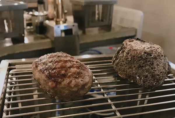 挽肉マニアの写真・動画_image_426009