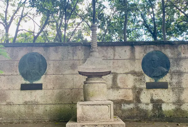 法輪寺の写真・動画_image_426173