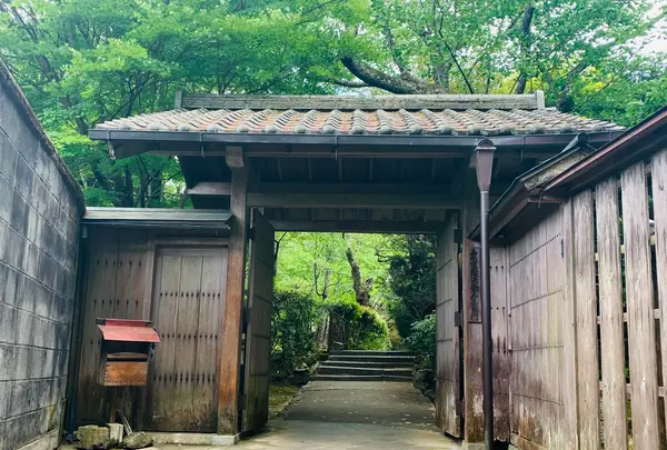 法輪寺の写真・動画_image_426181