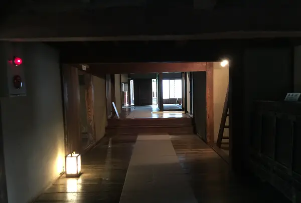 掛川城の写真・動画_image_426196