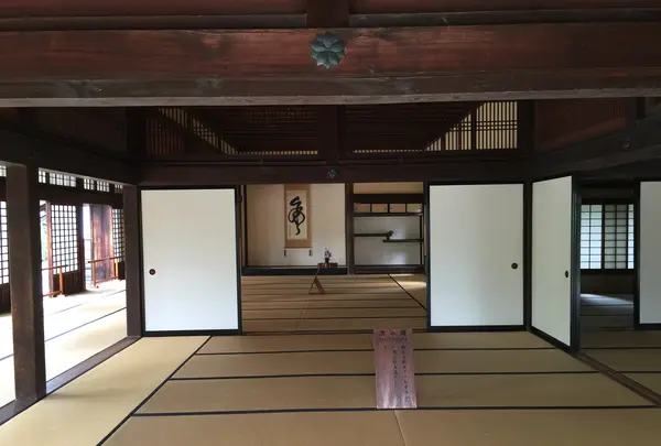 掛川城の写真・動画_image_426197