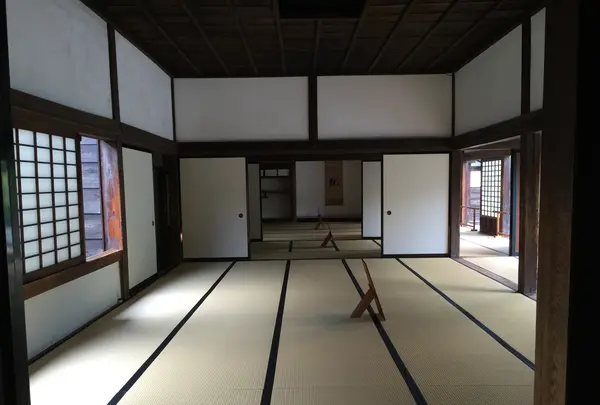 掛川城の写真・動画_image_426198