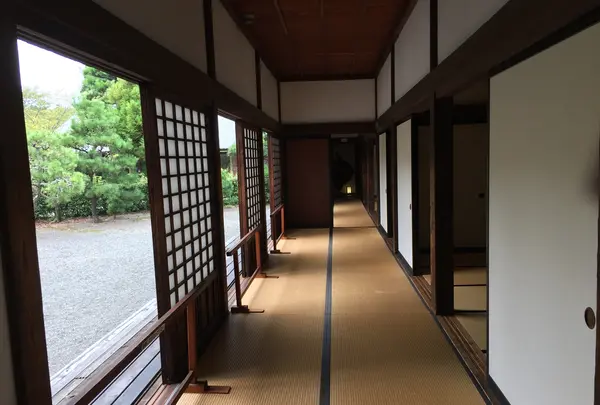 掛川城の写真・動画_image_426200