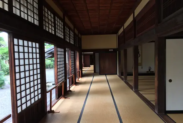 掛川城の写真・動画_image_426201
