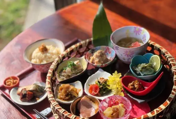 発酵カフェ小春日和の写真・動画_image_426228