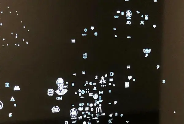 ANOMALY（アノマリー）の写真・動画_image_426238