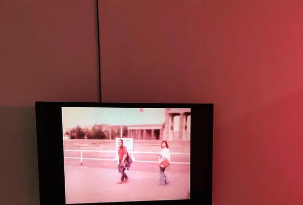 ANOMALY（アノマリー）の写真・動画_image_426240