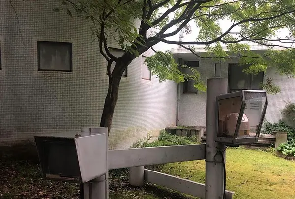【閉業】原美術館の写真・動画_image_426255