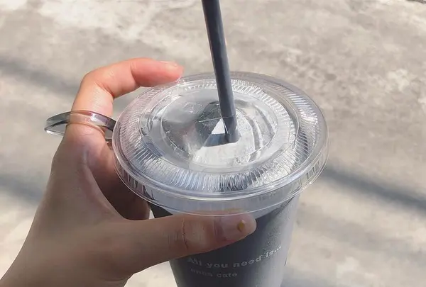 anea cafe 白金店の写真・動画_image_426258