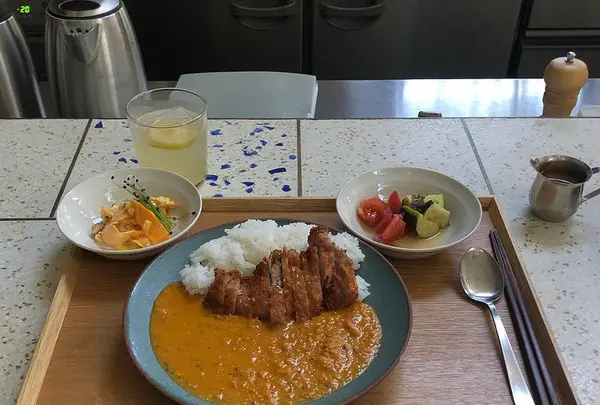 Likeの写真・動画_image_426259