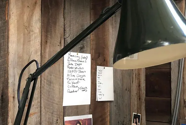 Likeの写真・動画_image_426260