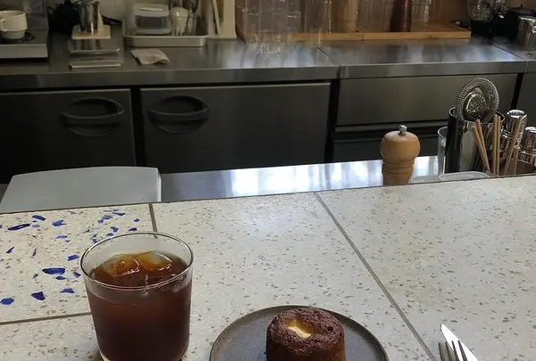 Likeの写真・動画_image_426262