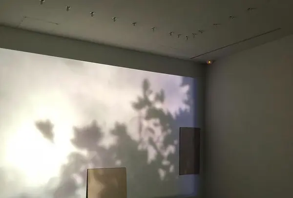 【閉業】原美術館の写真・動画_image_426273