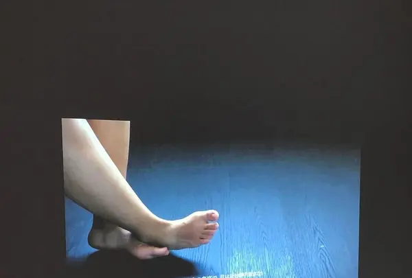 【閉業】原美術館の写真・動画_image_426274