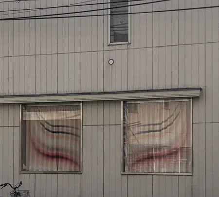 CAGE GALLERYの写真・動画_image_426334