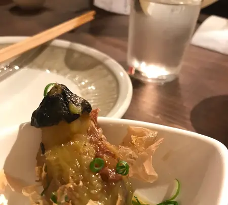 anyway やむなし（エニウェイ ヤムナシ）の写真・動画_image_426415