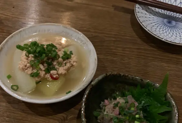 越後屋 三太夫の写真・動画_image_426427