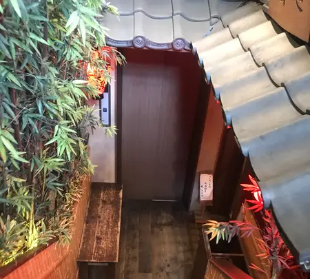 越後屋 三太夫の写真・動画_image_426428