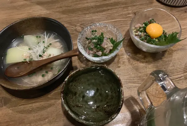 越後屋 三太夫の写真・動画_image_426430