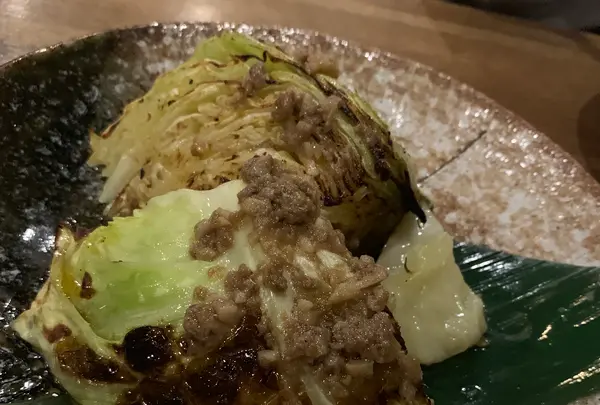 越後屋 三太夫の写真・動画_image_426431