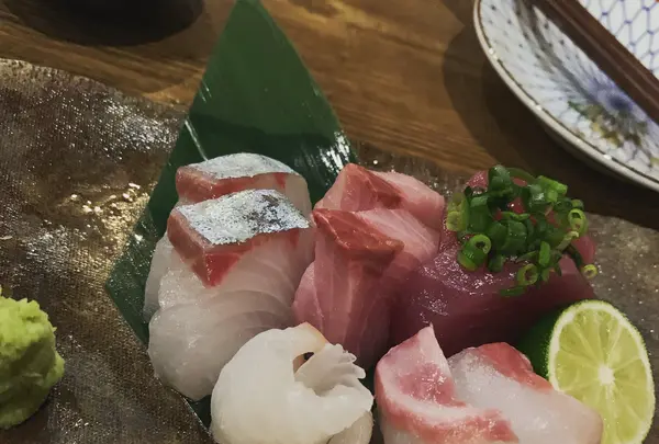 越後屋 三太夫の写真・動画_image_426432