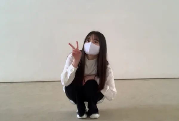 奈義町現代美術館の写真・動画_image_426476