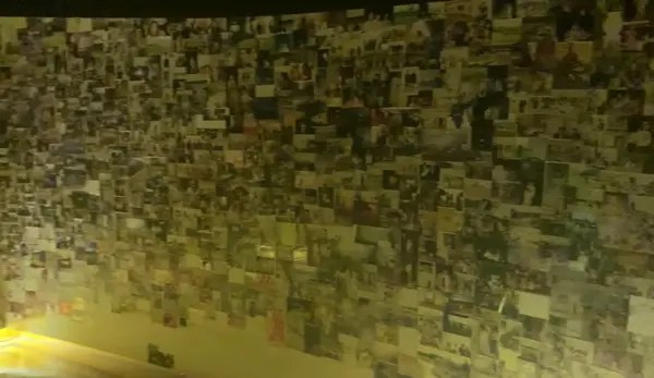 奈義町現代美術館の写真・動画_image_426477