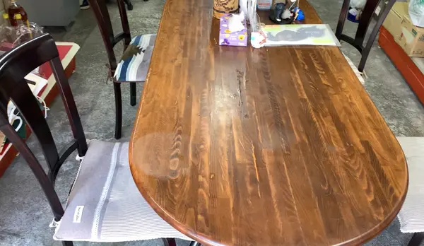 肉屋カフェの写真・動画_image_426497