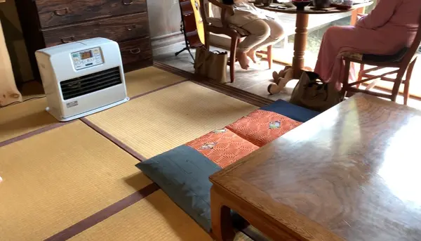 旧堀和平邸の写真・動画_image_426503