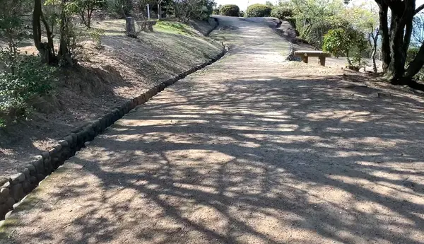 王子が岳の写真・動画_image_426540