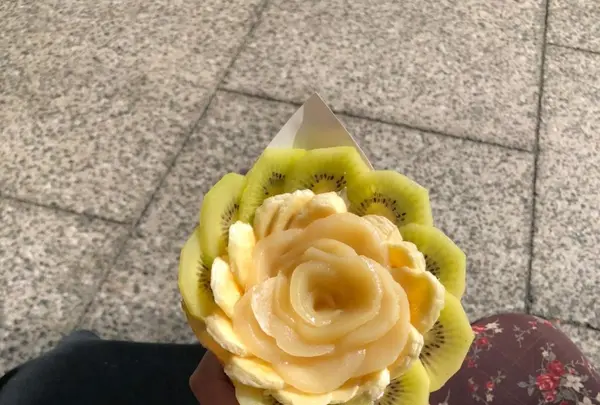 エタニティ （Eternity） の写真・動画_image_426626