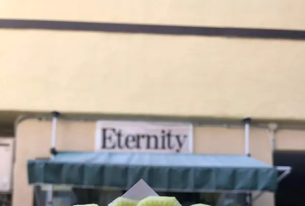 エタニティ （Eternity） の写真・動画_image_426627