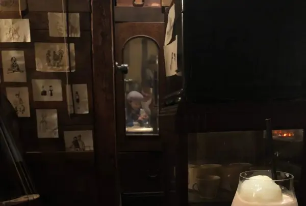 Satie coffeeの写真・動画_image_426629