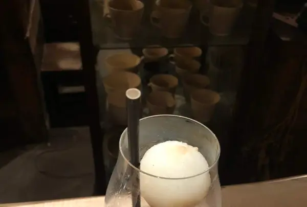 Satie coffeeの写真・動画_image_426631