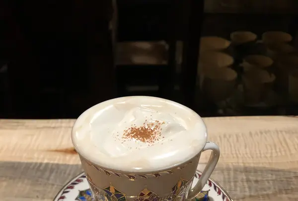 Satie coffeeの写真・動画_image_426632