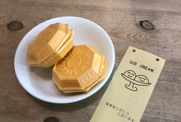 からさわの写真・動画_image_426634