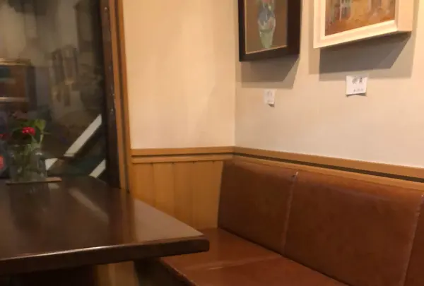 孔雀荘の写真・動画_image_426652