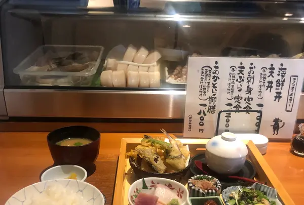 あかとらの写真・動画_image_426714