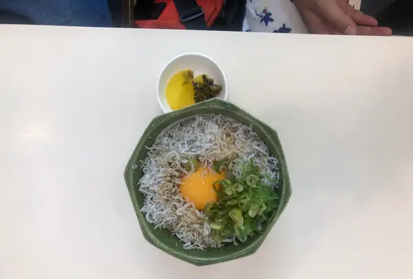 尾道ラーメン専門店 丸ぼしの写真・動画_image_426715