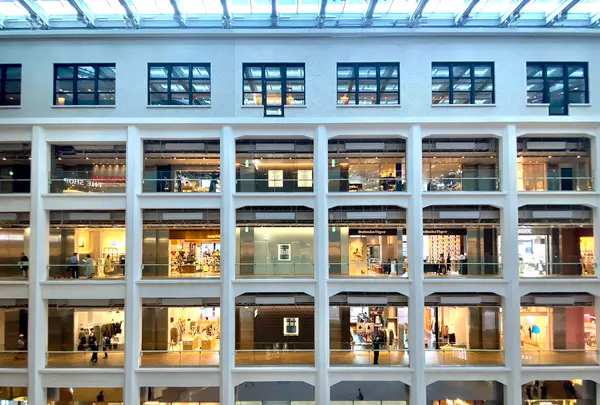 KITTEの写真・動画_image_426732