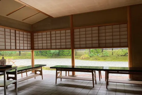 富山県水墨美術館の写真・動画_image_426868