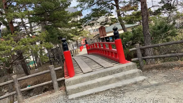 五大堂の写真・動画_image_426951