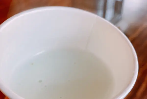 たいかん亭の写真・動画_image_426965
