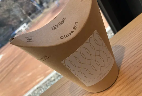 茶屋勘右衛門 By KIYOKAWAYAの写真・動画_image_426972