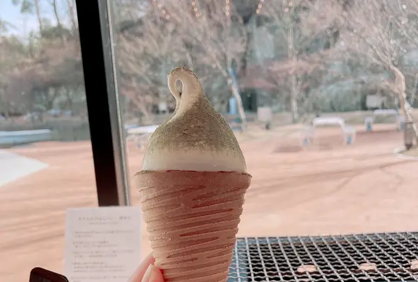 茶屋勘右衛門 By KIYOKAWAYAの写真・動画_image_426973