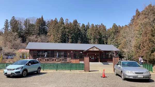 森のピザ工房ルヴォワールの写真・動画_image_426977