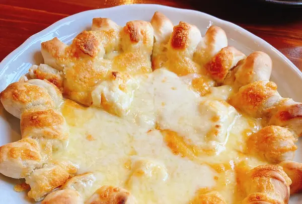 森のピザ工房ルヴォワールの写真・動画_image_426979