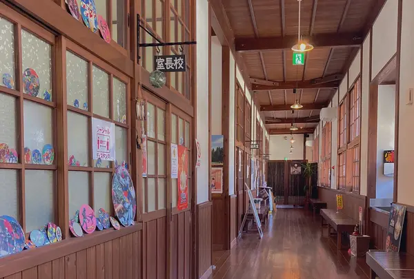 森のピザ工房ルヴォワールの写真・動画_image_426980